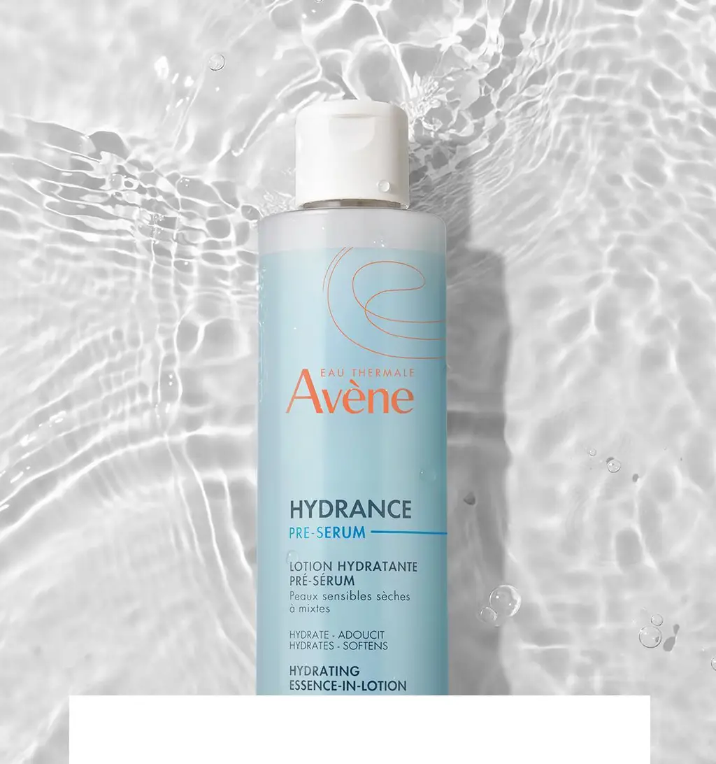 [수분충전][거울키링] 아벤느 이드랑스 에센스-인-로션 200ml 2입 기획 상세페이지 24